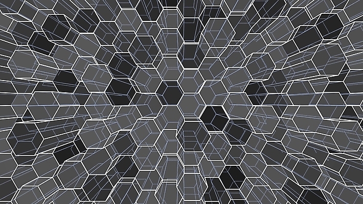 포토 JPG 해외이미지 모양 선 패턴 추상 흑백 사람없음 그래픽 검은색 패턴백그라운드 육각형 해외포토 도형 컬러 백그라운드 무늬 촬영기법 파일형식