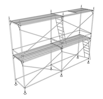 EPS 해외이미지 모델 직업 외관 산업 백그라운드 컨셉 일러스트 비즈니스 건축양식 노동자 주택 프레임 안전 건물 그래픽 가로 3D 장비 공구 도시 업무 땅 스케치 오브젝트 파이프 윤곽 튜브 청사진 공학 발판 진행 개발 고립 넘어짐 엘리먼트 철강 와이어프레임 해외202004 해외일러스트 건축물 교육 건축 모션 미술 도구 작업 디지털합성 파일형식 벡터