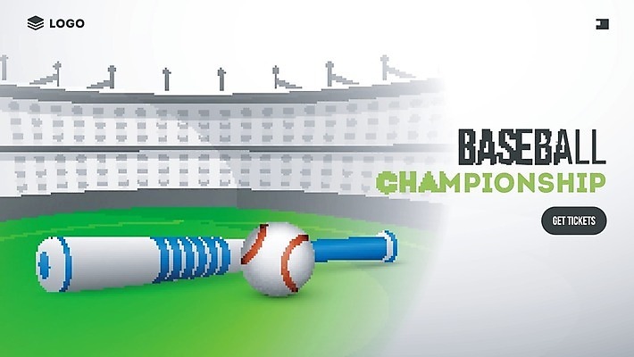 EPS 해외이미지 템플릿 직업 배너 포스터 스포츠 백그라운드 컨셉 일러스트 공 놀이 모바일 경기 야외 달리기 햇빛 디지털 웹 미국 경쟁 경기장 장비 야구 게임 어플리케이션 슛 페이지 박쥐 점수 온라인 골 반응 전국 착륙 챔피언 토너먼트 플레이어 미니멀리스트 현실 미니멀 해외202004 해외일러스트 북아메리카 인터넷 포유류 스포츠시설 모션 태양 구기 파일형식 벡터