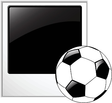 EPS 해외이미지 종이 벽 스포츠 조각 백그라운드 컨셉 일러스트 공 표면 프레임 세트 쌓기 카메라 우주 사진촬영 축구 공백 손상 수확 성장 흰색 신용카드 인쇄 앨범 수집 필름 그림 복고 보유 엘리먼트 옛날 조언 회복 국경 해외202004 해외일러스트 컬러 농업 모션 금융 전자제품 구기 촬영 파일형식 벡터