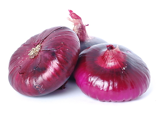 포토 JPG 해외이미지 식물 라이프스타일 음식 백그라운드 농업 다이어트 채소 과일 재료 건강 요리 사람없음 초록색 컬러풀 식사 신선 시장 상추 먹기 유기농 성분 내추럴 고립 채식주의자 맛있는 해외202004 해외포토 웰빙 산업 컬러 모션 생활 채식 파일형식