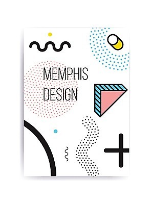 EPS 해외이미지 모양 템플릿 손 디자인 종이 선 백그라운드 패턴 일러스트 비즈니스 포장 벽지 추상 미래 미술 내부 그래픽 달리기 유행 웹 수확 원형 수학 플랫 인쇄 질감 복고 기하학 80대 대각선 팝 스타일 힙스터 멤피스디자인 미니멀 해외202004 해외일러스트 도형 패션 노년 컨셉 무늬 농업 인터넷 교과목 모션 문화예술 신체부위 파일형식 벡터