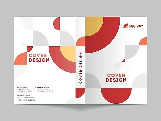 EPS 해외이미지 템플릿 포스터 리플렛 컨셉 비즈니스 추상 팜플렛 사람없음 정보 잡지 보고서 레이아웃 문서 마케팅 해외202004 무늬 간행물 파일형식 벡터