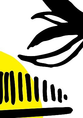 EPS 해외이미지 템플릿 손 디자인 포스터 종이 결혼 백그라운드 꽃무늬 패턴 일러스트 비즈니스 텍스트 벽지 표시 추상 휴가 수채화 잉크 미술 타이포그라피 그래픽 장식 노란색 유행 검은색 페인트 흰색 붓 점 얼룩 신용카드 생일 낙서 그래피티 그림 심플 초대 손그림 고립 타격 해외202004 해외일러스트 문자 기념일 꽃 컬러 무늬 모션 문화예술 이벤트 신체부위 금융 파일형식 벡터