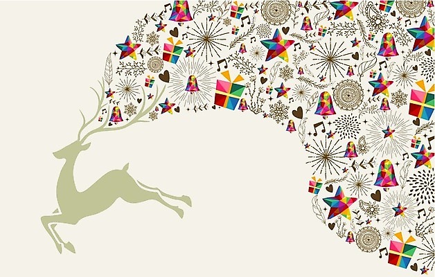 EPS 해외이미지 동물 별 백그라운드 크리스마스장식 크리스마스 겨울 일러스트 추상 사슴 크리스마스카드 사랑 이벤트 사람없음 그래픽 장식 컬러풀 종 축하 순록 크리스마스배경 해외202004 해외일러스트 자연요소 계절 기념일 감정 컬러 컨셉 무늬 포유류 카드_감사 파일형식 벡터