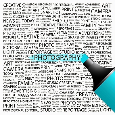 EPS 해외이미지 디자인 백그라운드 컨셉 패턴 일러스트 텍스트 추상 봉투 미술 사람없음 그래픽 단어 카메라 디지털 사진촬영 장비 미술관 사진사 그림 상업 셔터 스타일 해외202004 해외일러스트 문자 무늬 문화예술 전자제품 촬영 작가 파일형식 벡터