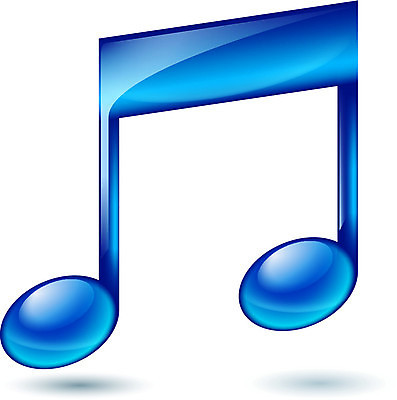 EPS 해외이미지 모양 1 디자인 선 음악 컨셉 곡선 음표 일러스트 열쇠 추상 그래픽 장식 파란색 빛 유행 검은색 쪽지 축제 소리 콘서트 흐름 덮개 소용돌이 흰색 클래식 심볼 직원 사인 디스코 시트 교향곡 구성 구역 멜로디 뮤지컬 베이스 엘리먼트 온실 작곡가 줄서기 해외202004 해외일러스트 기호 컬러 무늬 모션 현악기 문화예술 공연 음악가 뚜껑 회오리 춤 파일형식 벡터