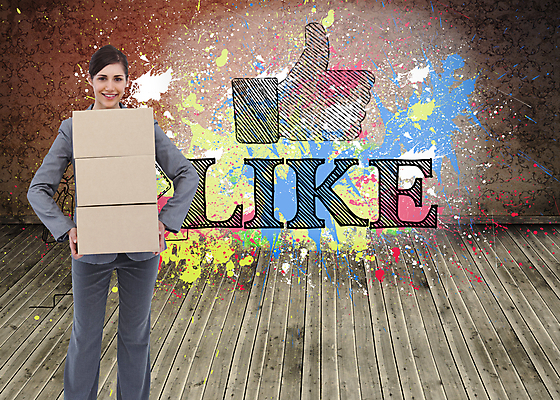 포토 JPG 해외이미지 백인 응시 여자 행복 비즈니스 갈색머리 한명 서기 정장 20대 쌓기 계단 디지털 페인트 잡기 비즈니스맨 비즈니스우먼 우아함 스마트 나무바닥 긍정 스타일 해외202004 해외포토 서양인 1 헤어스타일 시선 옷 남자 감정 컨셉 모션 바닥 사람 청년 직장인 파일형식