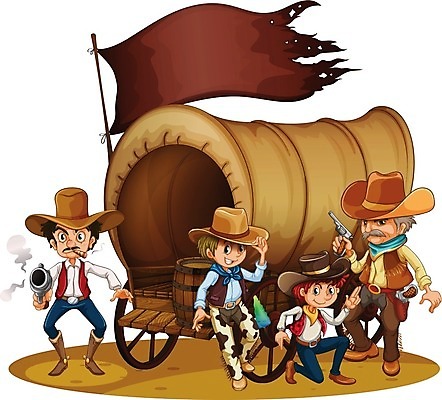 EPS 해외이미지 모자 배너 남자 무기 백그라운드 일러스트 통 사람 소년 성인 목재 그래픽 우주 목도리 힘 공백 흰색 깃발 자신감 카우보이 위험 만화 그림 총알 젠틀맨 고립 서쪽 옛날 총포 카피스페이스 해외202004 해외일러스트 나무 잡화 감정 어린이 컬러 컨셉 재료 방향 파일형식 벡터