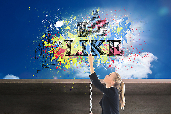 포토 JPG 해외이미지 백인 구름 여자 비즈니스 한명 정장 20대 목재 파란색 금발 햇빛 계단 디지털 페인트 비즈니스맨 비즈니스우먼 우아함 스마트 긍정 노력 스타일 해외202004 해외포토 자연요소 서양인 나무 1 헤어스타일 옷 남자 컬러 컨셉 재료 사람 청년 태양 직장인 파일형식