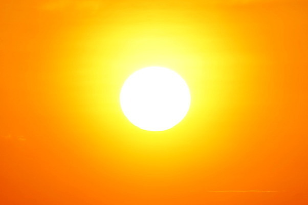 포토 JPG 해외이미지 바다 백그라운드 자연 하늘 풍경 사람없음 빨간색 빛 햇빛 태양 반사 노란색 일출 황혼 일몰 수평선 해외202004 해외포토 자연요소 컬러 노을 생태계 파일형식