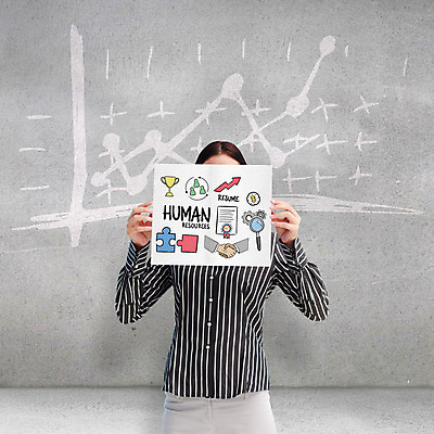 포토 JPG 해외이미지 백인 손 여자 포스터 비즈니스 사업가 통신 그래프 노동자 악수 선물 한명 앉기 20대 성인 컵 사무실 머리 우주 쪽지 회색 표현 업무 비즈니스우먼 자신감 책상 분석 시작 쇼 경영 성인여자한명만 해외202004 해외포토 서양인 직업 1 식기 감정 컬러 가구 컨셉 모션 사람 손짓 청년 신체부위 작업 직장인 여자한명만 성인여자만 파일형식