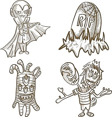 EPS 해외이미지 실루엣 얼굴 백그라운드 일러스트 장난 휴가 생물 사탕 쇼핑 세트 픽토그램 파티 할로윈 대접 큼 무서움 스케치 심볼 사인 심플 손그림 공상 흡혈귀 고립 기본 몬스터 특별함 호러 좀비 스타일 못생김 오싹 해외202004 해외일러스트 감정 컨셉 디저트 촬영기법 미술 이벤트 신체부위 크기 공포 파일형식 벡터