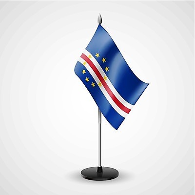 EPS 해외이미지 모델 전통 디자인 문화 일러스트 비즈니스 탁자 회의 관리 협상 경제 세계 사무실 미니어처 깃발 발표 결과 선거 심볼 책상 사인 기념품 깃대 승진 애국심 독립 미니 외교 전국 정부 정치 지원 해외202004 해외일러스트 가구 컨셉 모형 민주주의 오브젝트 파일형식 벡터