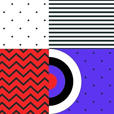 EPS 해외이미지 모양 디자인 배너 종이 어린이 선 백그라운드 스티커 패턴 일러스트 학교 벽지 추상 미술 그래픽 장식 여름 파티 유행 3D 세일 수확 직물 원형 생일 낙서 질감 복고 정사각형 윤곽 기하학 80대 엘리먼트 팝 스타일 힙스터 멤피스디자인 미니멀 해외202004 해외일러스트 도형 계절 교육 패션 기념일 노년 무늬 농업 문화예술 사람 이벤트 디지털합성 파일형식 벡터