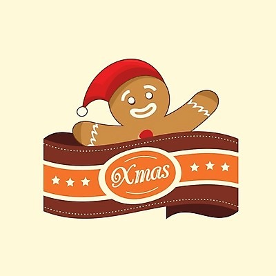 EPS 해외이미지 캐릭터 모자 전통 디자인 배너 계절 행복 별 스티커 크리스마스 오렌지 일러스트 휴가 미소 장식 갈색 꼬리표 라벨 쿠키 케이크 빵집 수확 축하 예절 인사 신용카드 황금 달콤 굽기 수집 사인 그림 복고 배지 생강 엘리먼트 옛날 핸드메이드 맛있는 해외202004 해외일러스트 일러캐릭터 자연요소 잡화 기념일 감정 컬러 컨셉 농업 채소 과일 디저트 프레임 표정 금융 상점 맛 구이 파일형식 벡터