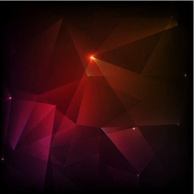 EPS 해외이미지 모양 디자인 조각 백그라운드 컨셉 일러스트 유리 벽지 추상 미래 아이디어 프레임 그래픽 장식 빛 3D 디지털 웹 힘 손상 거울 인쇄 사건 질감 정사각형 만들기 날카로움 분열 기하학 찌그러짐 격파 깨짐 단절 엘리먼트 취급주의 스타일 효과 해외202004 해외일러스트 도형 무늬 인터넷 모션 재질 경고 디지털합성 파일형식 벡터