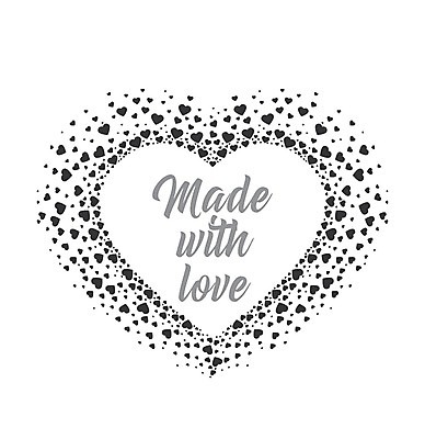 EPS 해외이미지 디자인 행복 감정 실루엣 종이 결혼 백그라운드 크리스마스 일러스트 텍스트 벽지 결혼식 엄마 휴가 기념 프레임 발렌타인데이 선물 사랑 미술 그래픽 장식 축제 낭만 흰색 하트 축하 신용카드 생일 떨어짐 심볼 사인 그림 질감 초대 꽃가루 2월 고립 스타일 동정 해외202004 해외일러스트 모양 기념일 컬러 컨셉 가족 데이이벤트 문화예술 촬영기법 이벤트 금융 날짜 가루 파일형식 벡터