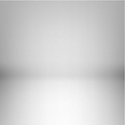 EPS 해외이미지 템플릿 배너 벽 백그라운드 일러스트 벽지 추상 바닥 아파트 주택 실내 미술 설명 내부 그래픽 빛 우주 어둠 경기장 공백 전시 방 회색 무대 흰색 홀 발표 미술관 전시회 심플 야광 객석 엑스포 현실 해외202004 해외일러스트 컬러 무늬 스포츠시설 모션 문화예술 건물 공간 파일형식 벡터 건축물 스포츠 시설 건축