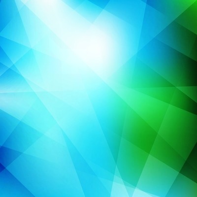 EPS 해외이미지 템플릿 디자인 포스터 백그라운드 패턴 일러스트 추상 미술 사람없음 삼각형 부드러움 블러 폴리곤 스타일 해외202004 해외일러스트 도형 무늬 문화예술 감각 파일형식 벡터