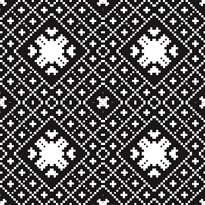 EPS 해외이미지 전통 손 디자인 옷 종이 문화 선 백그라운드 패턴 일러스트 포장 벽지 추상 문구용품 미술 여러명 그래픽 장식 유행 검은색 줄무늬 수확 흰색 직물 인쇄 인도인 천 그림 질감 정사각형 마름모 자수 기하학 부족 아랍어 엘리먼트 옛날 우크라이나 전국 스타일 해외202004 해외일러스트 도형 외국인 유럽 컬러 다수 컨셉 무늬 농업 문화예술 사람 동양인 신체부위 오브젝트 파일형식 벡터