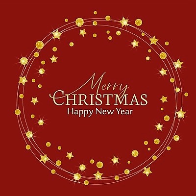 EPS 해외이미지 모양 템플릿 디자인 행복 포스터 별 백그라운드 크리스마스 일러스트 추상 기념 미술 사람없음 장식 빨간색 빛 디지털 축하 고급 우아함 소프트포커스 엽서 꽃가루 해외202004 해외일러스트 자연요소 기념일 감정 컬러 컨셉 무늬 문화예술 촬영기법 가루 편지 파일형식 벡터