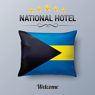 EPS 해외이미지 모양 전통 디자인 문화 섬 여행 컨셉 쿠션 일러스트 베개 호텔 파란색 세계 노란색 3D 검은색 웹 침실 방 덮개 흰색 침대 깃발 역사 어플리케이션 만화 심볼 사인 영토 고립 바하마 인터페이스 전국 지리 팝 호스텔 현실 해외202004 해외일러스트 컬러 가구 인터넷 침구 숙소 뚜껑 디지털합성 파일형식 벡터
