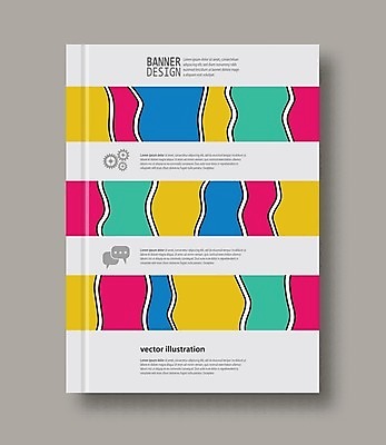 EPS 해외이미지 모양 템플릿 디자인 배너 포스터 종이 선 백그라운드 컨셉 패턴 인터넷 일러스트 비즈니스 벽지 추상 미래 프레임 미술 팜플렛 그래픽 장식 책 컬러풀 유행 웹 수확 덮개 흰색 신용카드 발표 인쇄 질감 레이아웃 정사각형 모자이크 기하학 고립 엘리먼트 스타일 해외202004 해외일러스트 도형 컬러 무늬 농업 문화예술 금융 뚜껑 파일형식 벡터