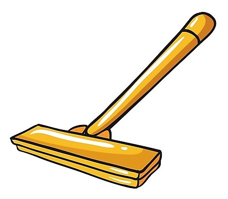 EPS 해외이미지 클립아트 1 얼굴 백그라운드 일러스트 수염 주택 손잡이 그래픽 노란색 청결 욕실 흰색 칼날 위생 플라스틱 스케치 자르기 청소 콧수염 오브젝트 싱글 그림 윤곽 먼지 닦기 면도기 고립 대걸레 쓸기 해외202004 해외일러스트 컬러 모션 재질 미술 건물 신체부위 위생용품 청소도구 파일형식 벡터