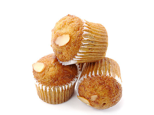 포토 JPG 해외이미지 접시 열매 행복 종이 음식 빵 백그라운드 다이어트 과일 아침 디저트 요리 사람없음 컵 쿠키 과자 케이크 보라색 빵집 흰색 축하 대접 신선 시간 차 달콤 아침식사 작음 유혹 컵케이크 굽기 블루베리 브런치 머핀 칼로리 고립 페스츄리 해로움 핸드메이드 해외202004 해외포토 주간 식물 식기 감정 음료 컬러 컨셉 건강 상점 식사 맛 크기 구이 파일형식