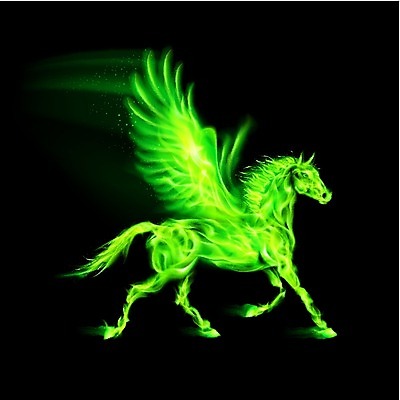 EPS 해외이미지 동물 디자인 백그라운드 날개 일러스트 모션 벽지 불 추상 불꽃 미술 그래픽 초록색 빛 달리기 검은색 희망 힘 에너지 자유 뜨거움 더위 속도 매움 신화 공상 잡종 그리스인 무료 전설 해외202004 해외일러스트 자연요소 서양인 감정 컬러 컨셉 무늬 날씨 문화예술 맛 파일형식 벡터