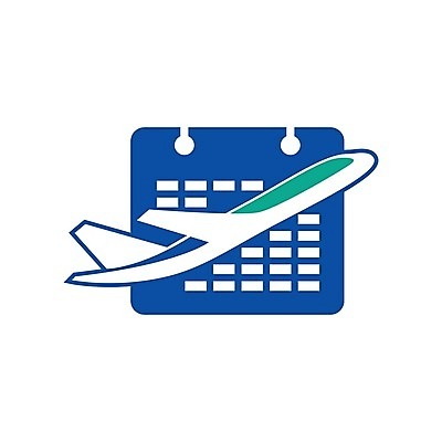 EPS 해외이미지 디자인 실루엣 지구 여행 백그라운드 컨셉 일러스트 비즈니스 교통시설 하늘 호텔 휴가 비행기 그래픽 여름 파란색 세계 글로벌 태양 지구본 행성 공항 심볼 항공 사인 휴양지 제트기 고립 대패 해외202004 해외일러스트 자연요소 계절 컬러 교통 항공교통 숙소 대중교통 촬영기법 우주 장소 시설 파일형식 벡터