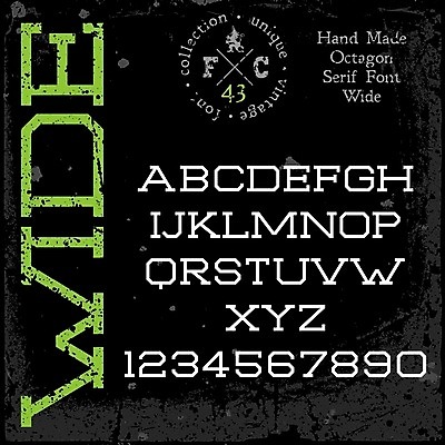 EPS 해외이미지 모양 캐릭터 디자인 알파벳 일러스트 텍스트 타이포그라피 그래픽 수확 편지 수집 심볼 사인 복고 타입 그런지 옛날 핸드메이드 해외202004 해외일러스트 일러캐릭터 문자 영어 농업 파일형식 벡터