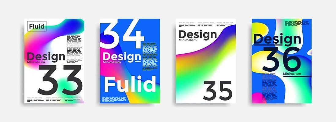 EPS 해외이미지 모양 템플릿 디자인 배너 포스터 파도 분홍색 과학 백그라운드 무지개 패턴 일러스트 비즈니스 모션 추상 미래 프레임 그래픽 물 파란색 세트 컬러풀 유행 3D 라벨 보라색 페인트 거품 흐름 신용카드 액체 기름 생물학 역동적 신분 고립 엘리먼트 특별함 화학물질 힙스터 브랜딩 효과 해외202004 해외일러스트 자연요소 교육 패션 음식 바다 컬러 컨셉 무늬 금융 화학 디지털합성 파일형식 벡터