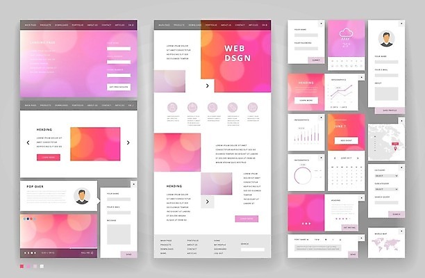 EPS 해외이미지 템플릿 디자인 백그라운드 세계지도 인터넷 일러스트 비즈니스 모바일 추상 사람없음 그래픽 세트 웹 인포그래픽 소프트포커스 메뉴 레이아웃 보케 페이지 UI 인터페이스 효과 해외202004 해외일러스트 지도 무늬 촬영기법 세계 파일형식 벡터