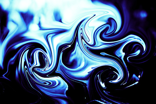 포토 JPG 해외이미지 디자인 선 백그라운드 패턴 벽지 표면 추상 미술 사람없음 장식 빛 컬러풀 우주 소리 페인트 흐름 얼룩 액체 고급 떨어짐 그림 질감 네온 분무기 수공예 엘리먼트 잔물결 효과 해외202004 해외포토 물결 컬러 컨셉 무늬 문화예술 공예 파일형식