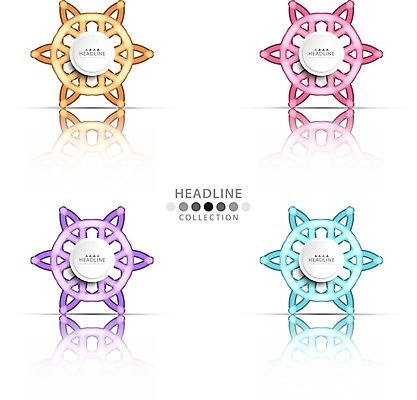 EPS 해외이미지 모양 템플릿 디자인 배너 리플렛 백그라운드 컨셉 패턴 일러스트 추상 프레임 종류 사람없음 그래픽 장식 세트 컬러풀 라벨 플랫 레이아웃 엘리먼트 스타일 해외202004 해외일러스트 컬러 무늬 파일형식 벡터