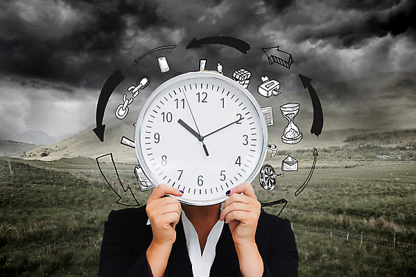 포토 JPG 해외이미지 백인 구름 여자 얼굴 시계 와이셔츠 비즈니스 하늘 화살 스트레스 한명 안전 20대 성인 컴퓨터그래픽 초록색 농장 농경지 디지털 어둠 회색 시골 잡기 시간 비즈니스맨 비즈니스우먼 떨어짐 스마트 순환 보안 이익 숨기 스타일 성인여자한명만 해외202004 해외포토 자연요소 서양인 1 남자 컬러 컨셉 셔츠 농업 모션 사람 청년 신체부위 그래픽 직장인 여자한명만 성인여자만 파일형식