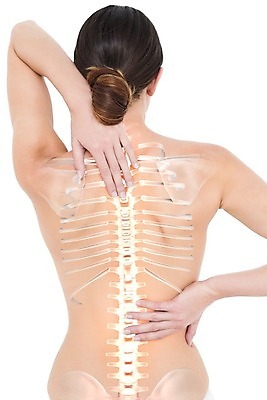 포토 JPG 해외이미지 백인 라이프스타일 여자 신체 뼈 갈색머리 골격 건강 한명 서기 20대 빨간색 고통 터치 질병 날씬함 척추 바디케어 요통 의료성형뷰티 해외202004 해외포토 서양인 1 헤어스타일 감정 컬러 의학 모션 사람 청년 생활 몸매 허리통증 파일형식