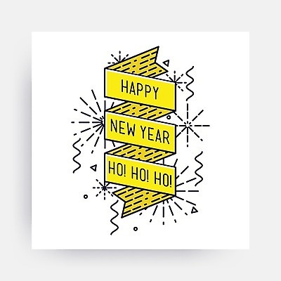 EPS 해외이미지 템플릿 배너 행복 포스터 별 백그라운드 크리스마스 겨울 일러스트 텍스트 추상 새로움 사랑 이벤트 사람없음 장식 컬러풀 평화 희망 기쁨 플랫 레이아웃 기하학 힙스터 해외202004 해외일러스트 자연요소 계절 패션 기념일 감정 컬러 컨셉 무늬 파일형식 벡터