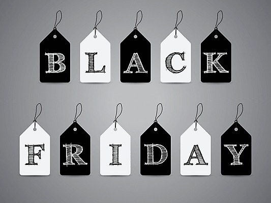 EPS 해외이미지 배너 밧줄 백그라운드 일러스트 선물 이벤트 타이포그라피 사람없음 쇼핑 세일 검은색 퍼센트 오브젝트 블랙프라이데이 해외202004 해외일러스트 문자 줄 컬러 데이이벤트 특수기호 파일형식 벡터