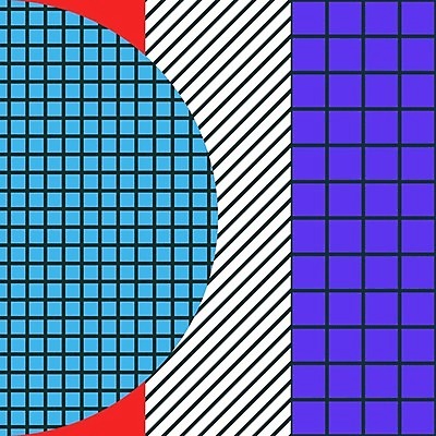 EPS 해외이미지 모양 디자인 백그라운드 패턴 일러스트 추상 사람없음 복고 기하학 엘리먼트 스타일 멤피스디자인 해외202004 해외일러스트 무늬 파일형식 벡터