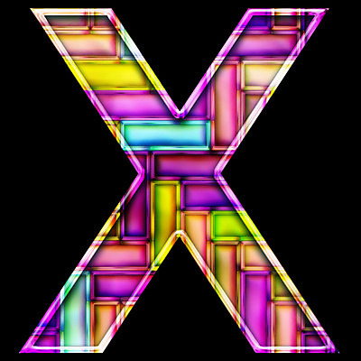 포토 JPG 해외이미지 템플릿 알파벳 백그라운드 패턴 일러스트 포장 부분 추상 벽돌 미술 사람없음 장식 컬러풀 3D 화목 조약돌 업무 플라스틱 편지 천 타일 묘사 질감 네온 모자이크 안심 땅바닥 스타일 해외202004 해외포토 영어 컬러 컨셉 무늬 재질 문화예술 바닥 육류 돌_바위 직물 작업 디지털합성 파일형식