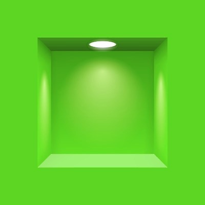 EPS 해외이미지 모양 디자인 벽 가구 백그라운드 컨셉 일러스트 비즈니스 추상 조명 선반 프레임 실내 설명 내부 장식 초록색 빛 상자 유행 우주 공백 전시 오픈 홀 발표 미술관 나무상자 전시회 창고 진열장 박물관 객실 쇼 수납 영사기 현실 접근 해외202004 해외일러스트 컬러 생활용품 무늬 모션 공간 파일형식 벡터 오브젝트