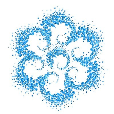 EPS 해외이미지 모양 디자인 꽃 파도 바다 패턴 곡선 일러스트 모션 추상 숙이기 장식 물 파란색 희망 흐름 소용돌이 흰색 방울 신선 화려 액체 구부린 떨어짐 매끈함 순수 묘사 웨이브 서식 역동적 데이지 부드러움 공상 볼록 엘리먼트 캐모마일 해외202004 해외일러스트 자연요소 식물 감정 선 컬러 포즈 컨셉 무늬 회오리 감각 허브 파일형식 벡터