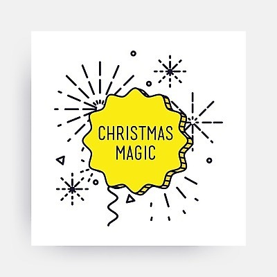 EPS 해외이미지 템플릿 배너 행복 포스터 별 백그라운드 크리스마스 겨울 일러스트 텍스트 추상 새로움 사랑 이벤트 사람없음 장식 컬러풀 평화 희망 기쁨 플랫 레이아웃 기하학 힙스터 해외202004 해외일러스트 자연요소 계절 패션 기념일 감정 컬러 컨셉 무늬 파일형식 벡터