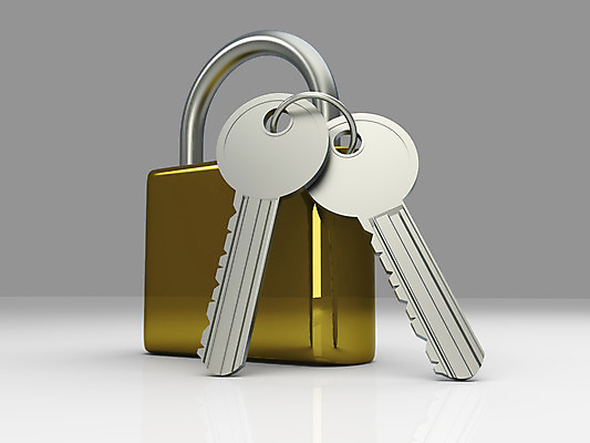 포토 JPG 해외이미지 컨셉 일러스트 성공 열쇠 아이디어 자물쇠 안전 사람없음 그래픽 세트 3D 금속 디지털 오픈 쌍 재산 황금 선택 암호 보호 비밀 자르기 심볼 잠금 보안 만들기 시스템 해결 사생활 해외202004 해외포토 모션 재질 금융 디지털합성 파일형식