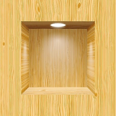 EPS 해외이미지 디자인 벽 가구 백그라운드 컨셉 일러스트 비즈니스 추상 프레임 실내 설명 내부 목재 장식 빛 상자 유행 3D 우주 공백 전시 램프 오픈 발표 미술관 나무상자 천 전시회 큐브 창고 박물관 질감 정사각형 객실 쇼 영사기 접근 해외202004 해외일러스트 도형 나무 생활용품 무늬 재료 모션 조명 직물 디지털합성 파일형식 벡터