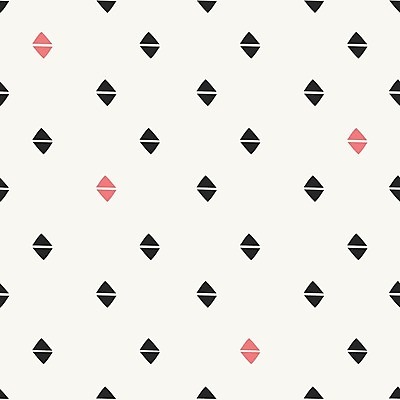 EPS 해외이미지 모양 손 디자인 포스터 종이 백그라운드 패턴 일러스트 추상 그래픽 장식 유행 수확 인사 신용카드 인쇄 시원함 엉덩이 고민 질감 엽서 초대 손그림 기하학 엘리먼트 옛날 힙스터 해외202004 해외일러스트 패션 감정 무늬 농업 신체부위 금융 예절 편지 파일형식 벡터