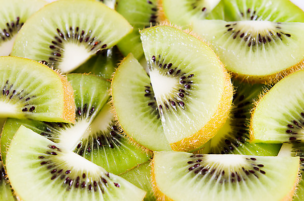 포토 JPG 해외이미지 조각 과일 키위 사람없음 가득함 슬라이스 해외202004 해외포토 파일형식